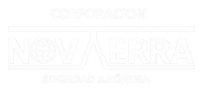 Corporación Novaterra